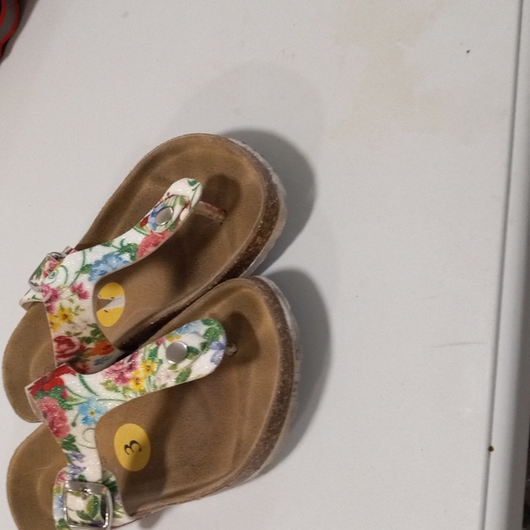 Giulia Palai Sandal - Picture 5 of 5